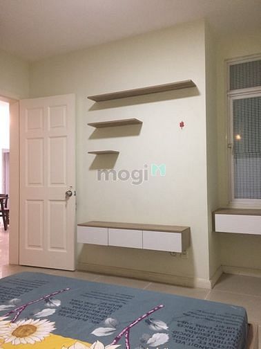 Hình ảnh Cần cho thuê Trang Chủ MB66.COM / Đăng Ký Tặng 66K chung cư Hồng Lĩnh,Đường 9A , KDC Trung Sơn,Bình H
