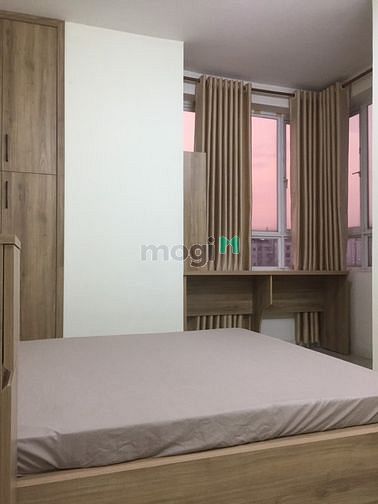 Hình ảnh Cần cho thuê Trang Chủ MB66.COM / Đăng Ký Tặng 66K chung cư Hồng Lĩnh,Đường 9A , KDC Trung Sơn,Bình H