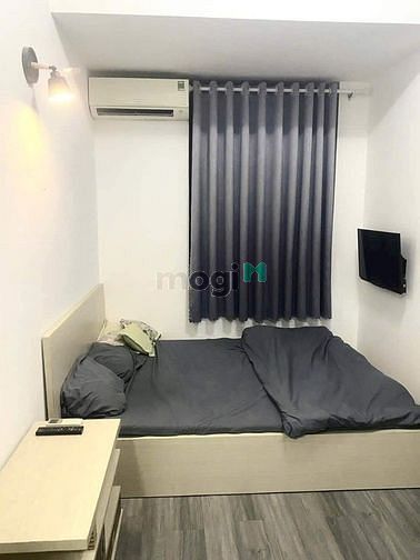 Hình ảnh Chủ ngộp bán Mb6623 nạp rút nhanh chóng chung cư Thuận Việt quận 11 Diện tích: 99 m2 3PN