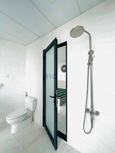 Hình ảnh Studio máy giặt riêng ngay trung tâm q7 full nội thất view xịn