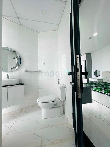 Hình ảnh Studio máy giặt riêng ngay trung tâm q7 full nội thất view xịn