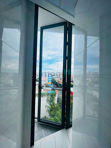 Hình ảnh Studio máy giặt riêng ngay trung tâm q7 full nội thất view xịn