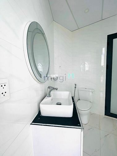 Hình ảnh Studio máy giặt riêng ngay trung tâm q7 full nội thất view xịn