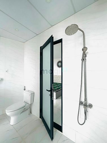 Hình ảnh Studio máy giặt riêng ngay trung tâm q7 full nội thất view xịn