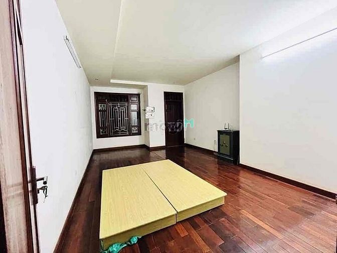 Hình ảnh Cho thuê nhà Lê Trọng Tấn, Hà Đông