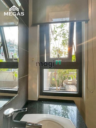 Hình ảnh ✅Căn Hộ 1PN 45m2 Full Ánh Sáng Tự Nhiên - Khu Compound An Ninh - Q2✅