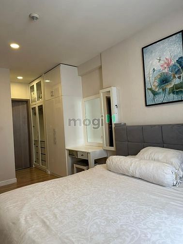 Hình ảnh Kinh doanh thua lỗ bán gấp Trang Chủ MB66.COM / Đăng Ký Tặng 66K Icon56,78m2, 1.66 tỷ, sang tên ngay