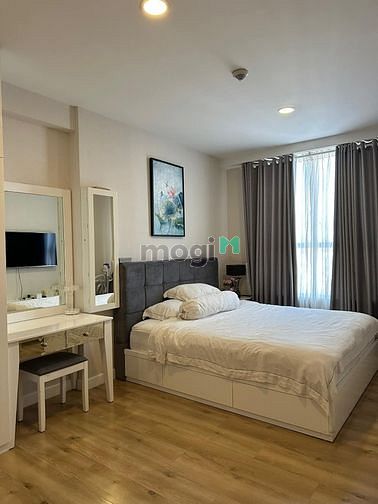 Hình ảnh Kinh doanh thua lỗ bán gấp Trang Chủ MB66.COM / Đăng Ký Tặng 66K Icon56,78m2, 1.66 tỷ, sang tên ngay