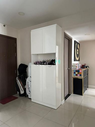 Hình ảnh Kinh doanh thua lỗ bán gấp Trang Chủ MB66.COM / Đăng Ký Tặng 66K Icon56,78m2, 1.66 tỷ, sang tên ngay