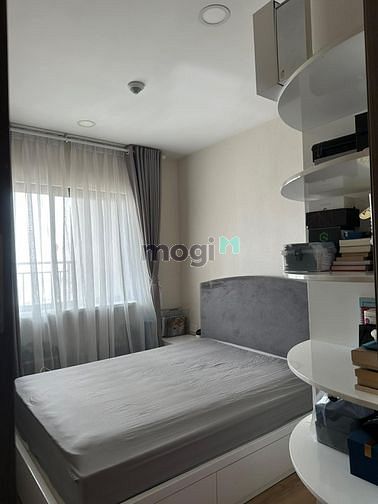 Hình ảnh Kinh doanh thua lỗ bán gấp Trang Chủ MB66.COM / Đăng Ký Tặng 66K Icon56,78m2, 1.66 tỷ, sang tên ngay