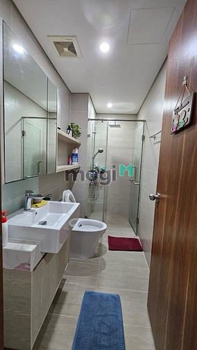 Hình ảnh Cho thuê Trang Chủ MB66.COM / Đăng Ký Tặng 66K Orchard Parkview Hồng Hà P9, Phú Nhuận.
