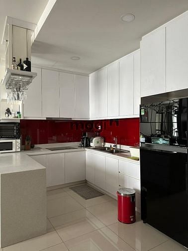Hình ảnh Kinh doanh thua lỗ bán gấp Trang Chủ MB66.COM / Đăng Ký Tặng 66K Icon56,78m2, 1.66 tỷ, sang tên ngay
