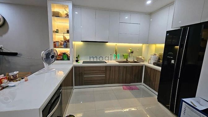 Hình ảnh Cho thuê Trang Chủ MB66.COM / Đăng Ký Tặng 66K Orchard Parkview Hồng Hà P9, Phú Nhuận.