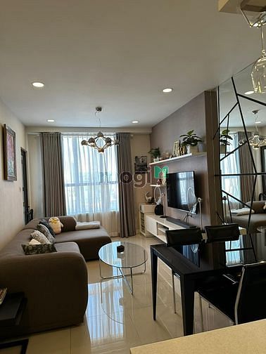 Hình ảnh Kinh doanh thua lỗ bán gấp Trang Chủ MB66.COM / Đăng Ký Tặng 66K Icon56,78m2, 1.66 tỷ, sang tên ngay
