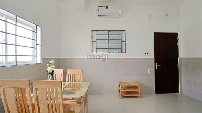 Hình ảnh Duplex 4tr6 ở 4 Người Thoải Máii