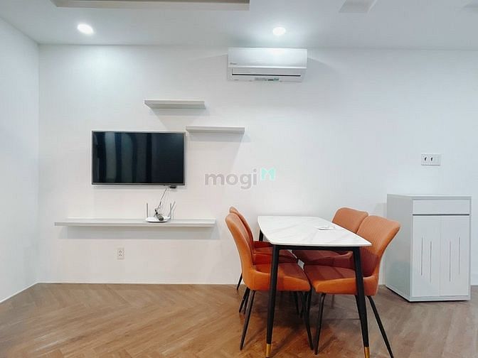 Hình ảnh 🥳Chung cư mini đường Bạch Đằng gần sân bay Tân Sơn Nhất_1 phòng ngủ