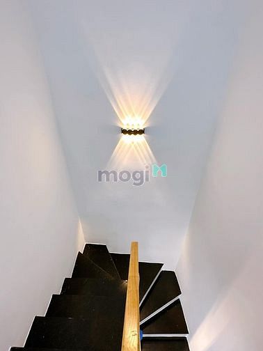Hình ảnh 🔥🔥🔥SIÊU PHẨM Phan Văn Tị - 50M2 - NGANG 6M - TẶNG toàn bộ nội thất