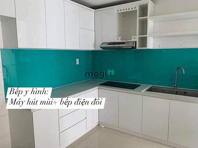 Hình ảnh Cho thuê celadon city- khu Ruby 68m2,2pn, full 10tr