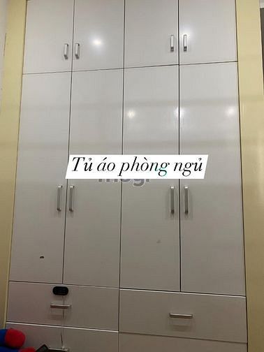 Hình ảnh Cho thuê celadon city- khu Ruby 68m2,2pn, full 10tr