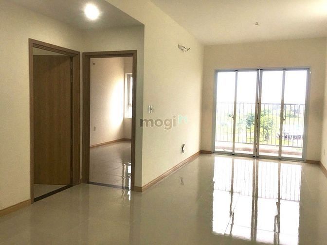 Hình ảnh Chính Chủ Cho Thuê Căn Hộ JamonaCity, Đào Trí, Q.7, 2PN-2WC, 8tr/tháng