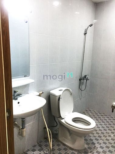 Hình ảnh Chính Chủ Cho Thuê Căn Hộ JamonaCity, Đào Trí, Q.7, 2PN-2WC, 8tr/tháng