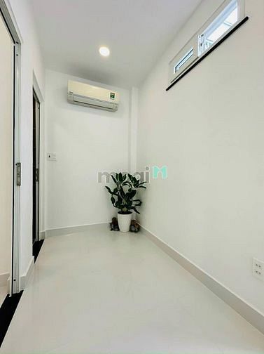 Hình ảnh 💥Nhà mới Phan đăng Lưu,p7, Bình Thạnh, 29m2 ,5 tầng chỉ 3 ty 980