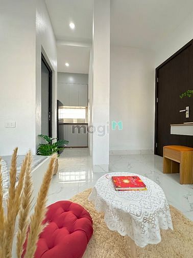 Hình ảnh Hót Hót!! Còn duy nhất 1 phòng trống!!