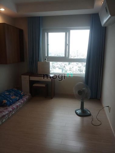 Hình ảnh 🏙Bán GẤP Trang Chủ MB66.COM / Đăng Ký Tặng 66K An Gia Garden tại Phường Tân Sơn Nhì Quận Tân Phú.