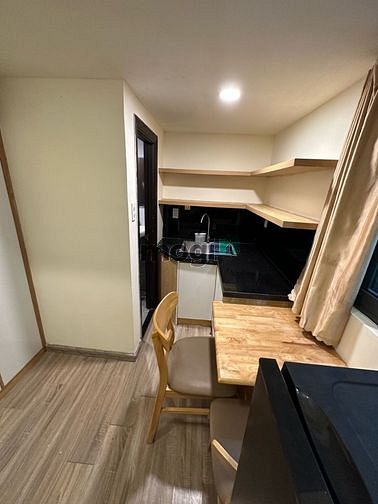 Hình ảnh DUPLEX gần ĐH Nguyễn Tất Thành Full Nội Thất