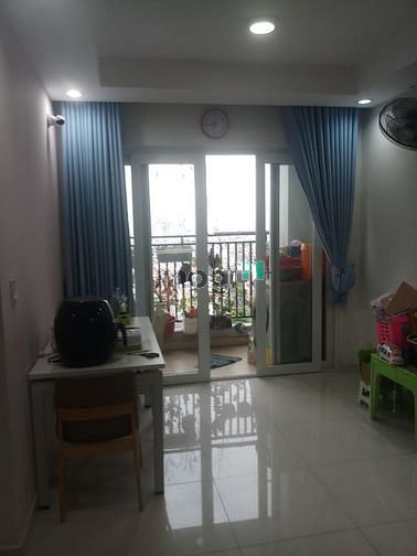 Hình ảnh 🏙Bán GẤP Trang Chủ MB66.COM / Đăng Ký Tặng 66K An Gia Garden tại Phường Tân Sơn Nhì Quận Tân Phú.