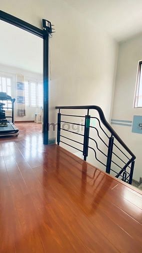 Hình ảnh 🔥HXH-KHU VIP D2 - P25 - BÌNH THẠNH - 2 Mặt Thoáng - 9.1 tỷ