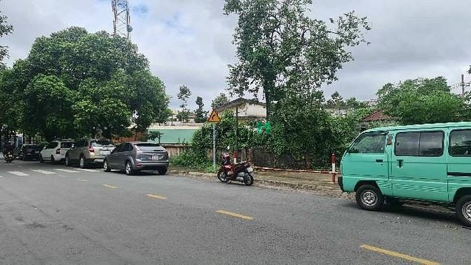 Hình ảnh 🔥 GẦN 2000M2 - Đất MT Đoàn Kết - THỦ ĐỨC - 170 tỷ