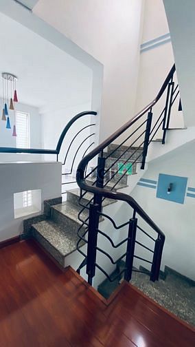 Hình ảnh 🔥HXH-KHU VIP D2 - P25 - BÌNH THẠNH - 2 Mặt Thoáng - 9.1 tỷ
