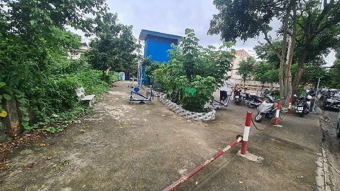 Hình ảnh 🔥 GẦN 2000M2 - Đất MT Đoàn Kết - THỦ ĐỨC - 170 tỷ