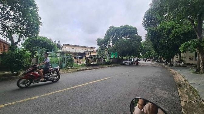 Hình ảnh 🔥 GẦN 2000M2 - Đất MT Đoàn Kết - THỦ ĐỨC - 170 tỷ