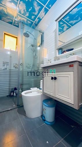 Hình ảnh 🔥HXH-KHU VIP D2 - P25 - BÌNH THẠNH - 2 Mặt Thoáng - 9.1 tỷ