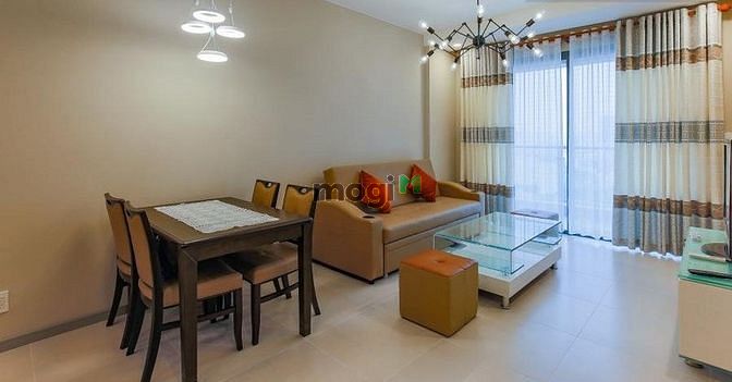 Hình ảnh Gửi anh chị em Trang Chủ MB66.COM / Đăng Ký Tặng 66K chung cư The Gold View, 346 Bến Vân Đồn, Quận 4