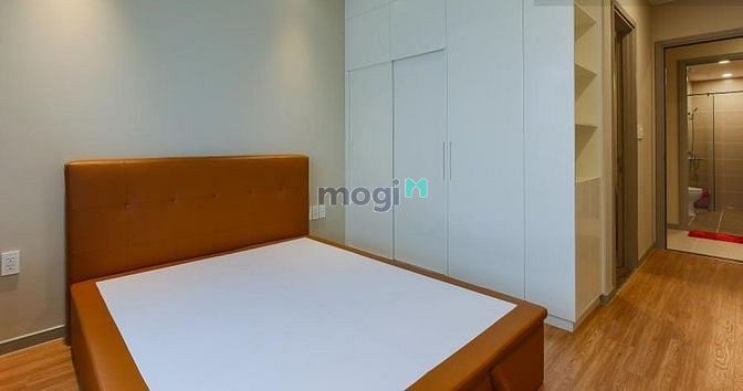Hình ảnh Gửi anh chị em Trang Chủ MB66.COM / Đăng Ký Tặng 66K chung cư The Gold View, 346 Bến Vân Đồn, Quận 4