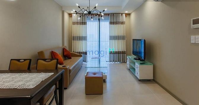 Hình ảnh Gửi anh chị em Trang Chủ MB66.COM / Đăng Ký Tặng 66K chung cư The Gold View, 346 Bến Vân Đồn, Quận 4