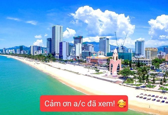 Hình ảnh Hẻm Nhỏ Xe Hơi Quay Đầu PVT, Bình Thạnh, 43m2, Thuê 120 tr/năm, 4 TỶ