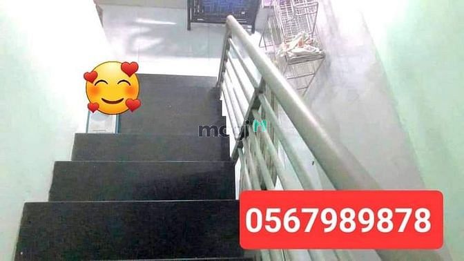 Hình ảnh Hẻm Nhỏ Xe Hơi Quay Đầu PVT, Bình Thạnh, 43m2, Thuê 120 tr/năm, 4 TỶ