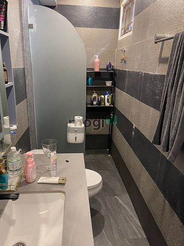 Hình ảnh Cho thuê biệt thự Tân Phú 8x18. 4PN. Full nội thất cao cấp