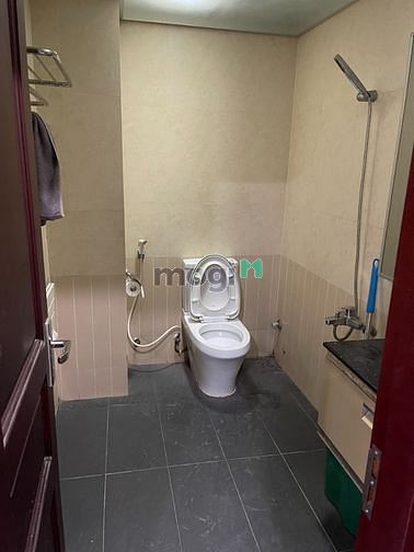 Hình ảnh Cho thuê biệt thự Tân Phú 8x18. 4PN. Full nội thất cao cấp