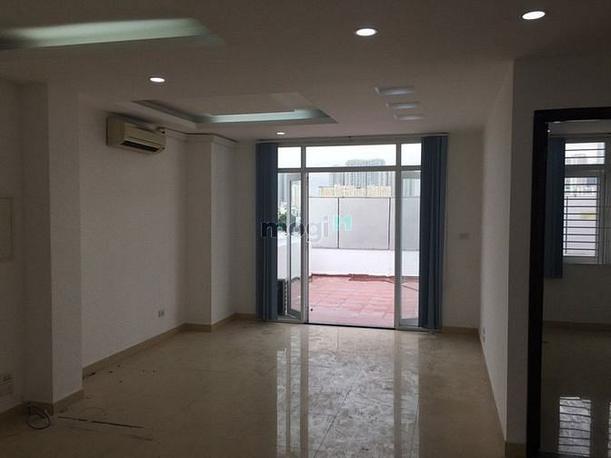 Hình ảnh Cho thuê gấp nhà Phố Bình an, 3 Lầu 5pn Chỉ 29 triệu/tháng