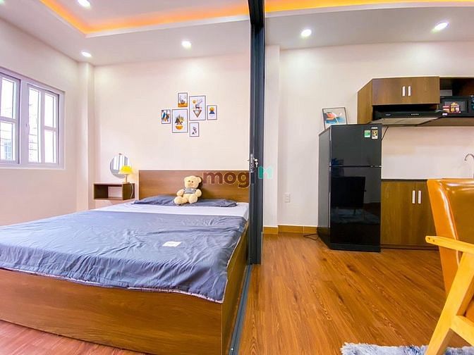 Hình ảnh Mb6623 nạp rút nhanh chóng 1pn 50m2 full nt CMT8 Q10