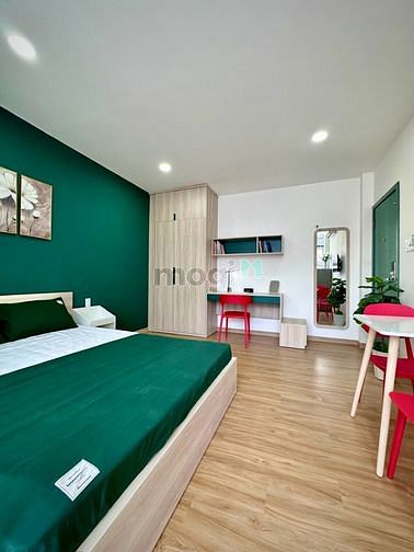Hình ảnh CHUỖI CĂN HỘ BAN CÔNG🦭Ngay Etown Cộng Hòa_Lotte Mart Tân Bình