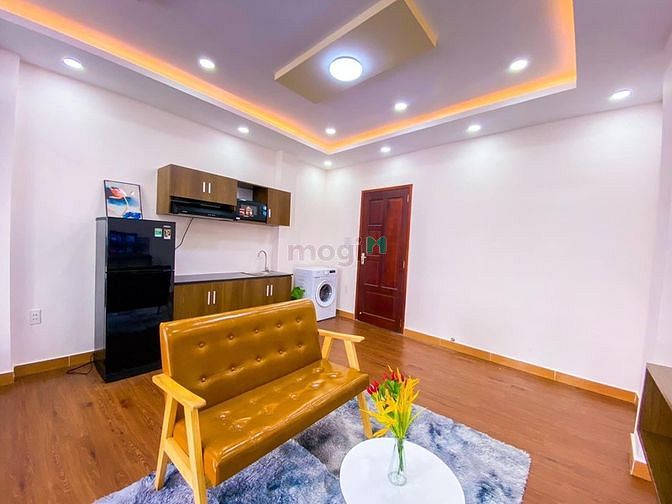 Hình ảnh Mb6623 nạp rút nhanh chóng 1pn 50m2 full nt CMT8 Q10