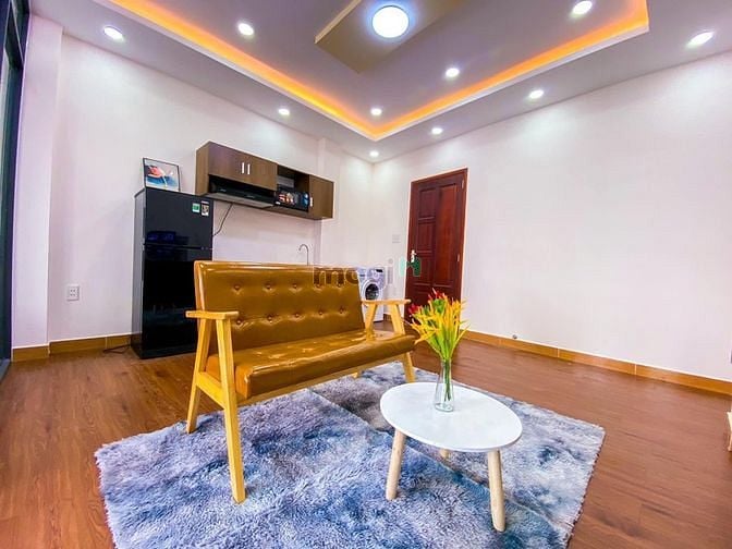 Hình ảnh Mb6623 nạp rút nhanh chóng 1pn 50m2 full nt CMT8 Q10