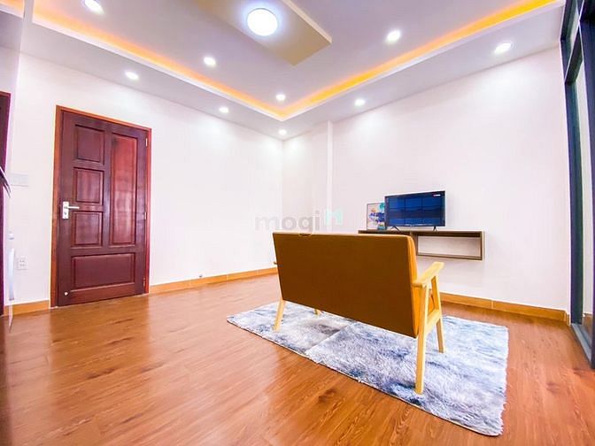 Hình ảnh Mb6623 nạp rút nhanh chóng 1pn 50m2 full nt CMT8 Q10