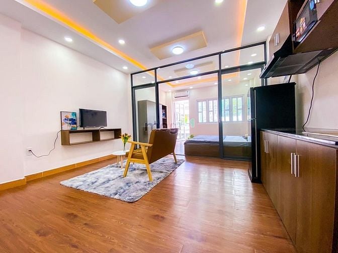 Hình ảnh Mb6623 nạp rút nhanh chóng 1pn 50m2 full nt CMT8 Q10